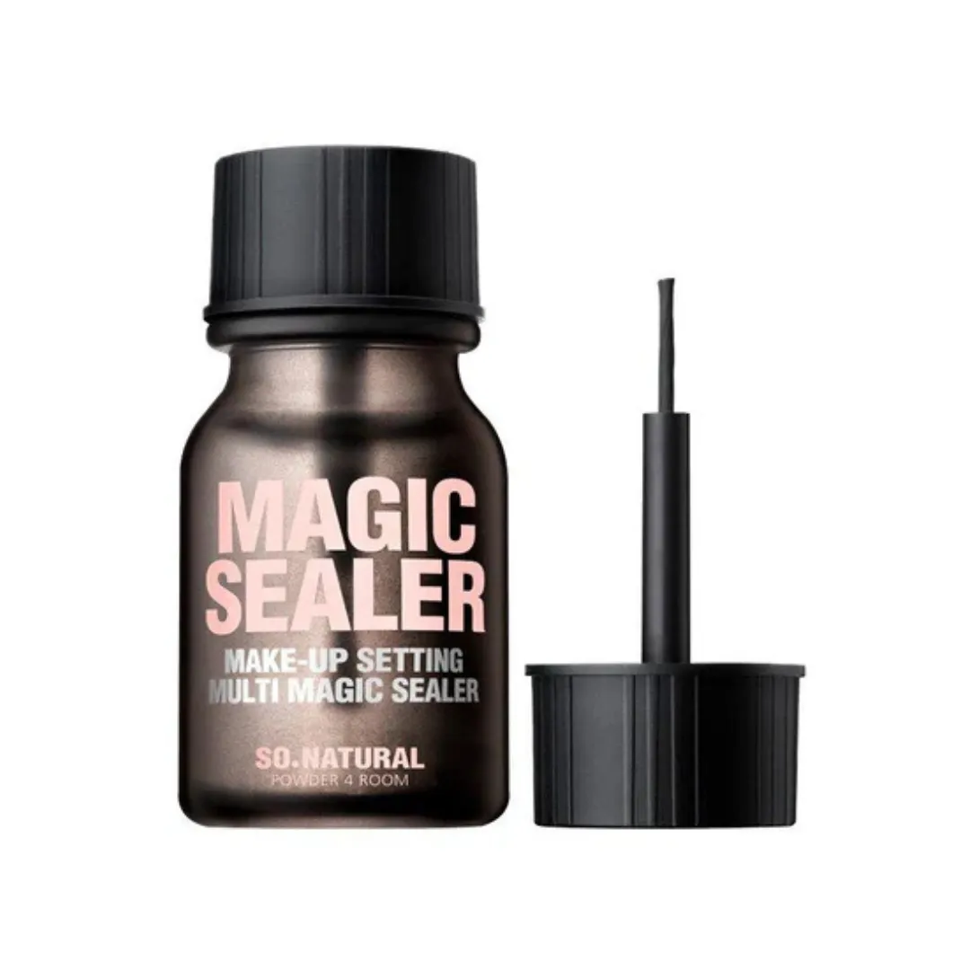 Makeup Setting Multi Magic Sealer