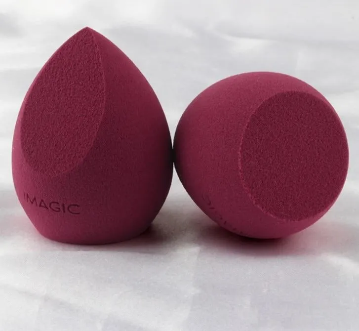 Makeup Sponge