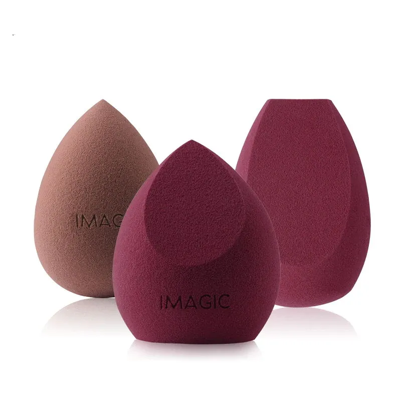 Makeup Sponge