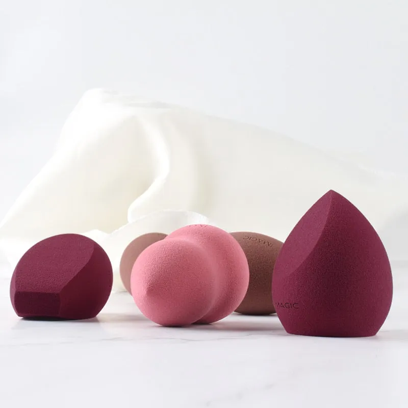 Makeup Sponge