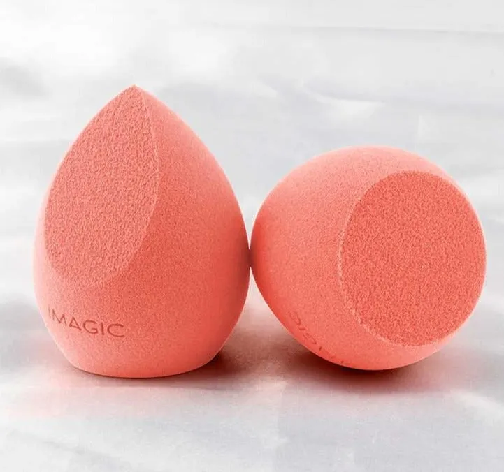 Makeup Sponge