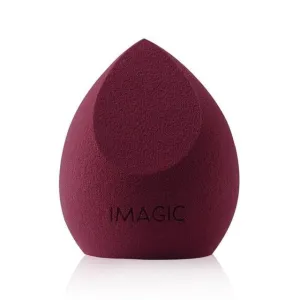 Makeup Sponge