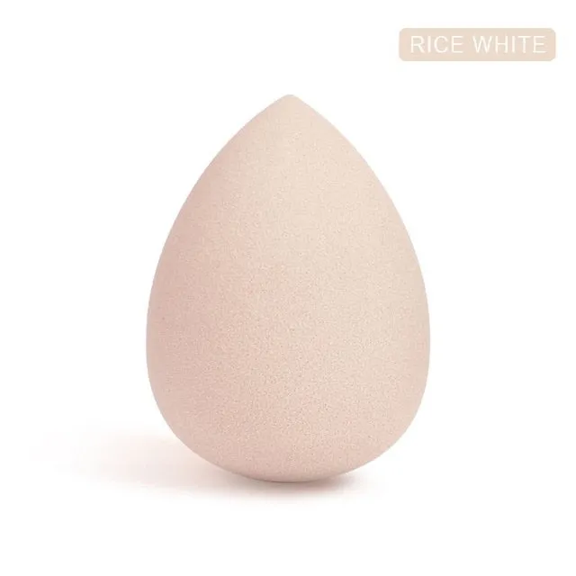 Makeup Sponge