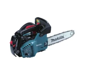 Makita EA3110T-30 Top Handle Petrol Chain Saw with 300Mm | Model : M-EA3110T-30 (OFFER VALID WHILE STOCK LAST)