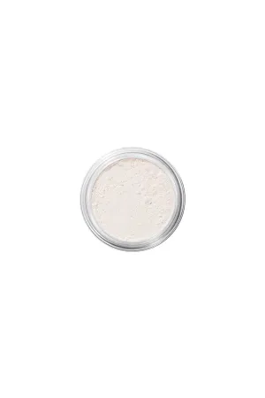 Manasi7 silk finish translucent powder-9gr SILK FINISH POWDER TRANSLUCENT