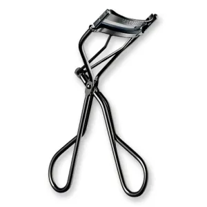MAQuillAGE Edge Free Eyelash Curler