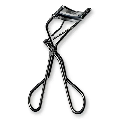 MAQuillAGE Edge Free Eyelash Curler