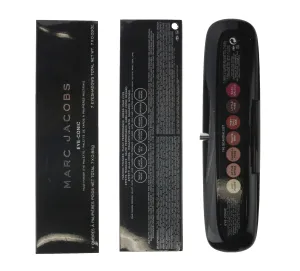 Marc Jacobs Eye-Conic Palette 7 X 0.03oz/7 X 0.85g New In Box (Choose Your Shde)