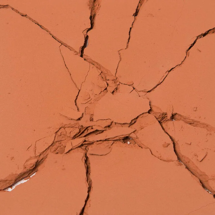 Maréna Beauté - Tarou Bronzer
