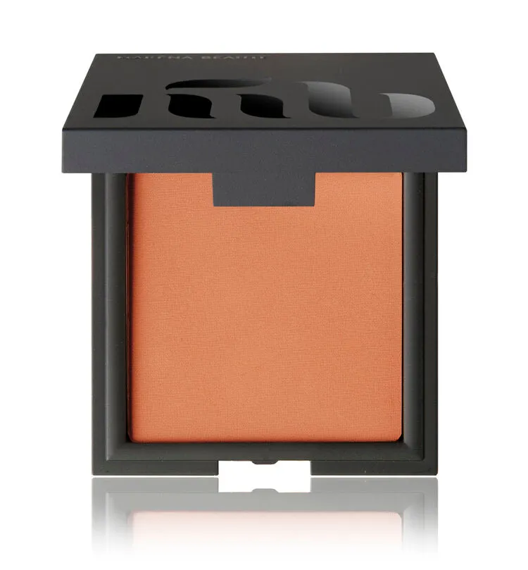 Maréna Beauté - Tarou Bronzer