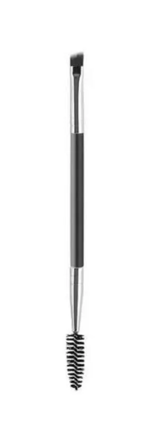 Mascara Brush Long