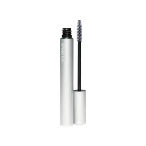 Mascara Volumizing
