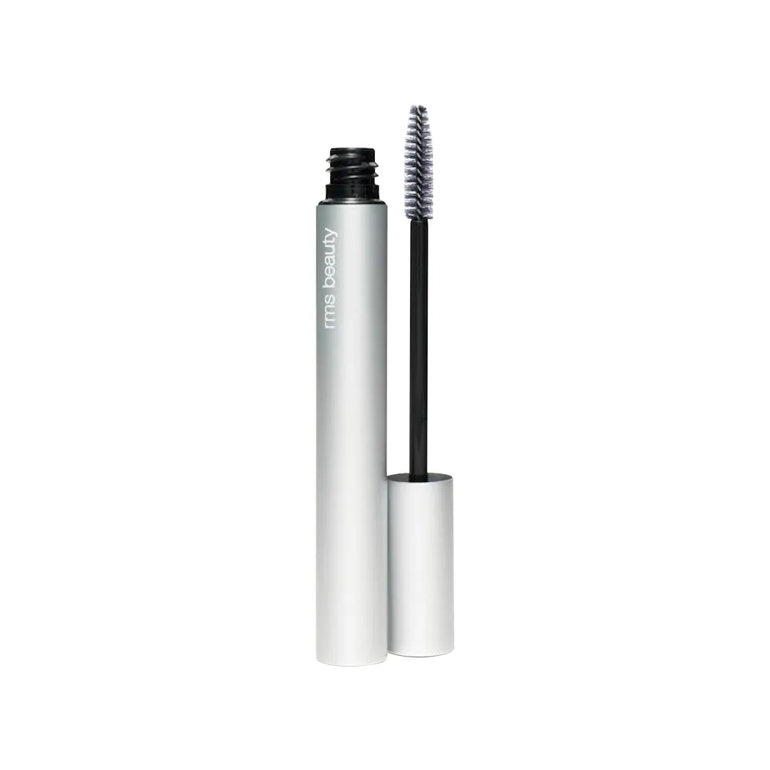 Mascara Volumizing