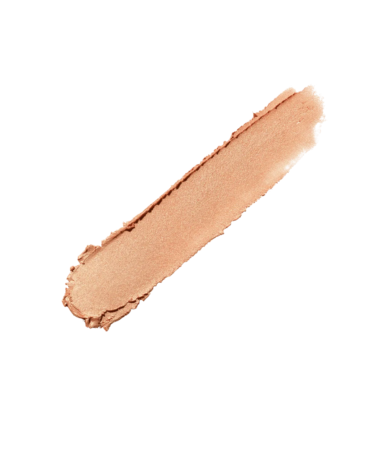 Match Stix Shimmer Skinstick — I Scream