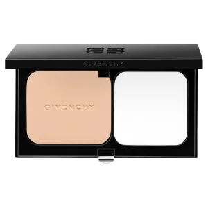 Matissime Velvet Compact 04 - 9g