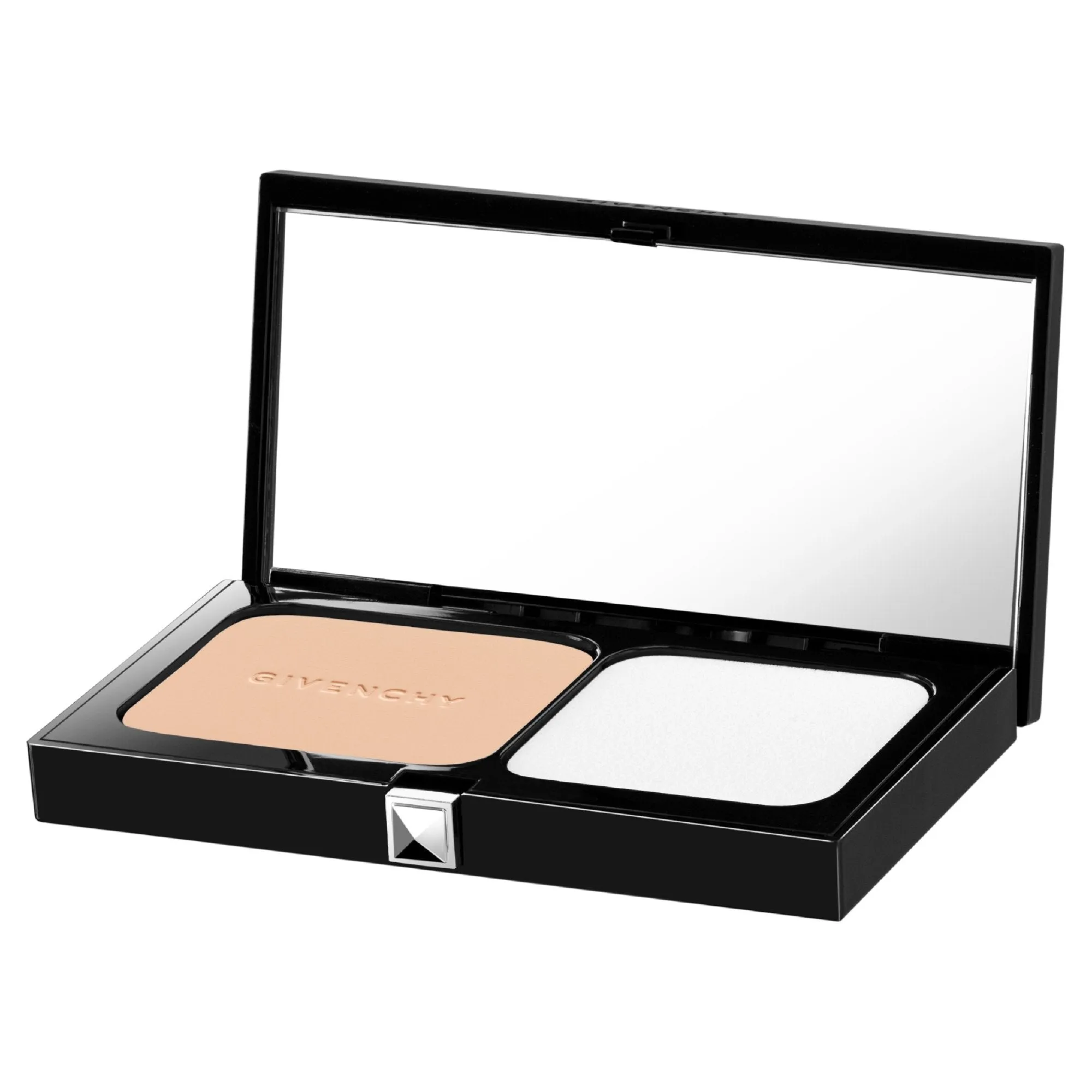 Matissime Velvet Compact 04 - 9g