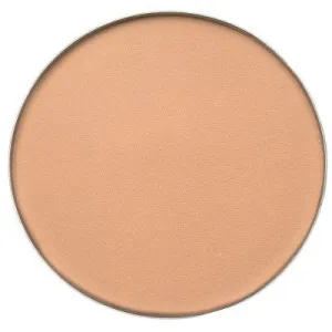 Matte Fawn (a warm medium beige)