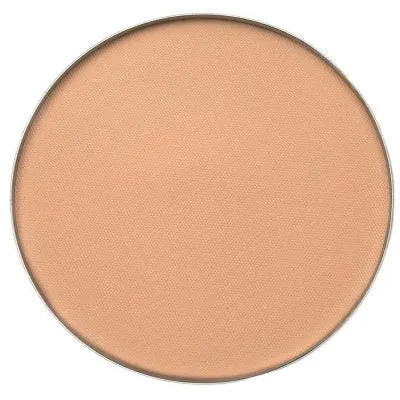 Matte Fawn (a warm medium beige)