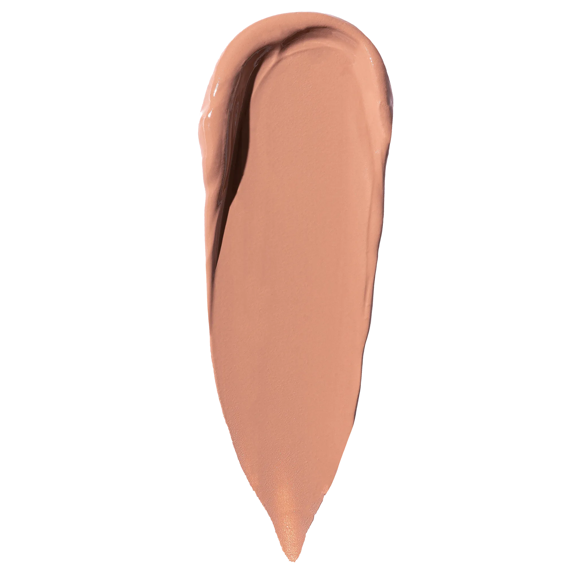 Matte Fluid Eye Paint Capulets