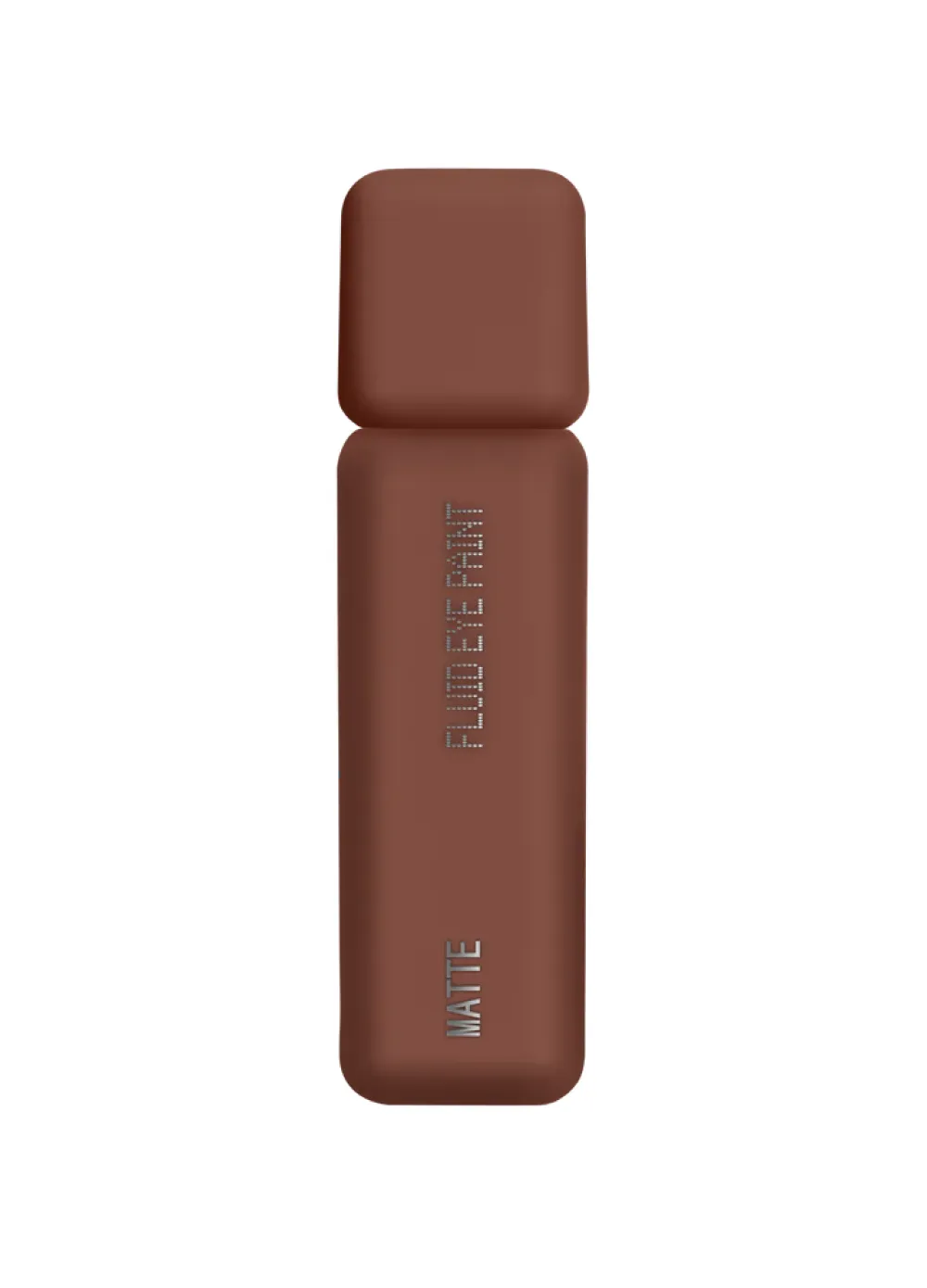 Matte Fluid Eye Paint Cloned