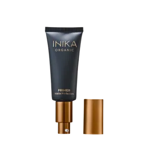 Matte Perfection Primer