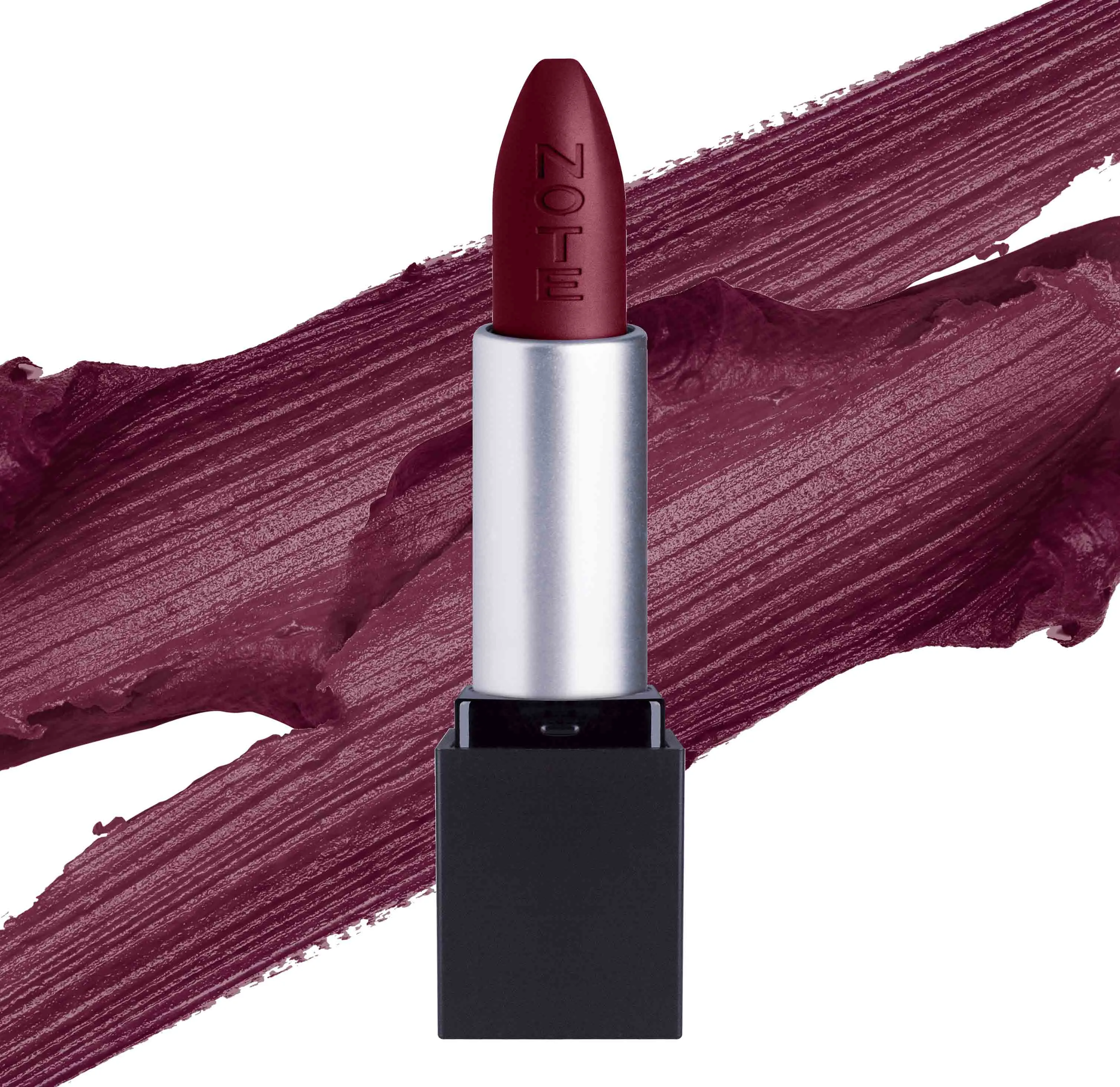 Mattever Lipstick