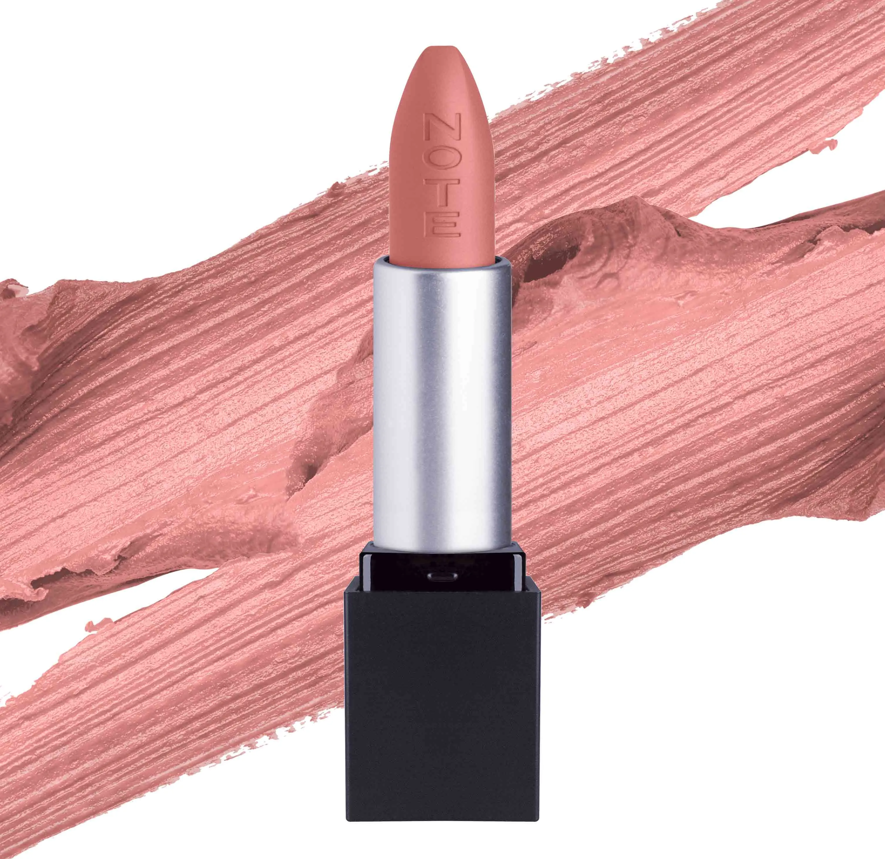 Mattever Lipstick