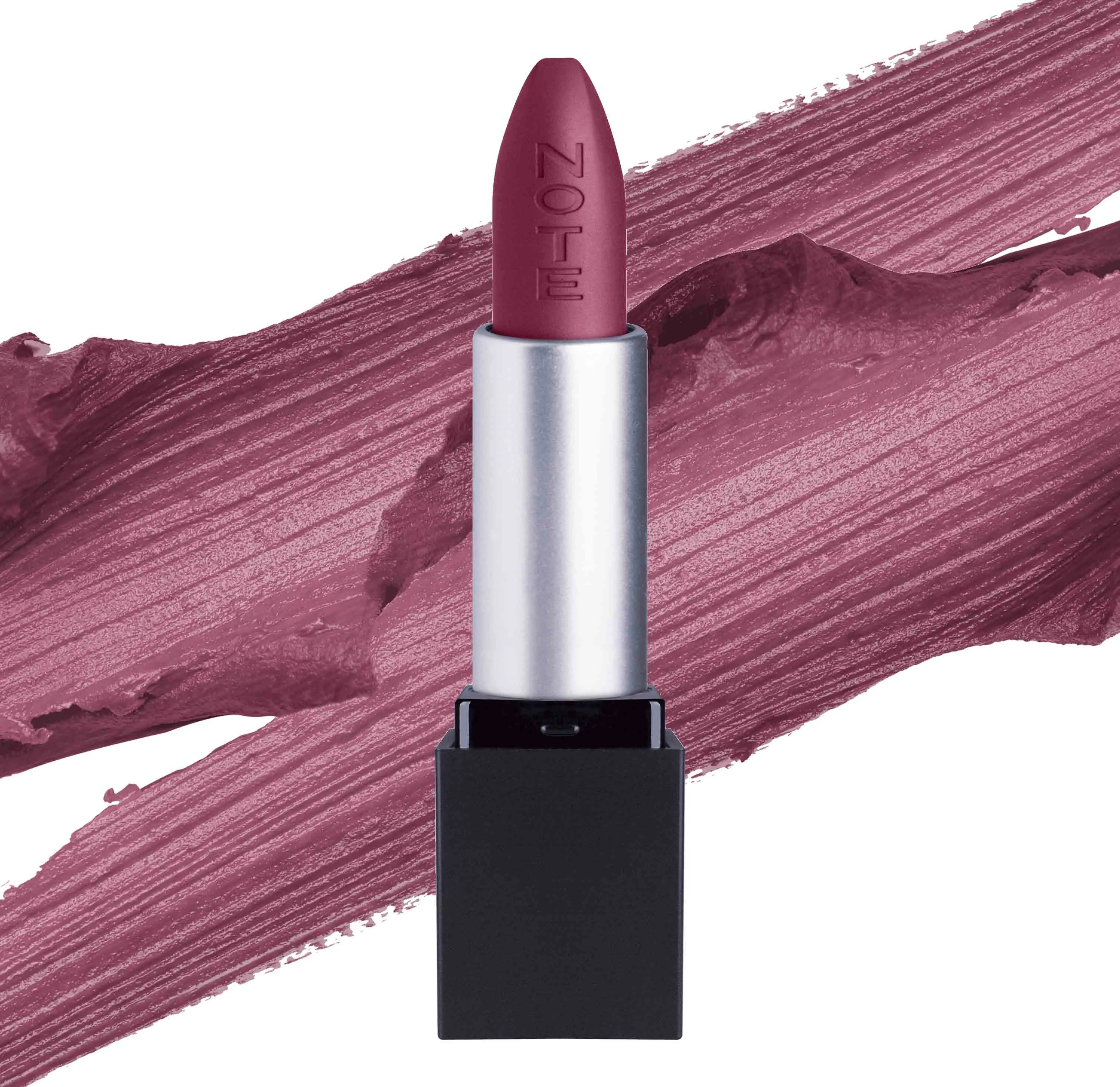 Mattever Lipstick