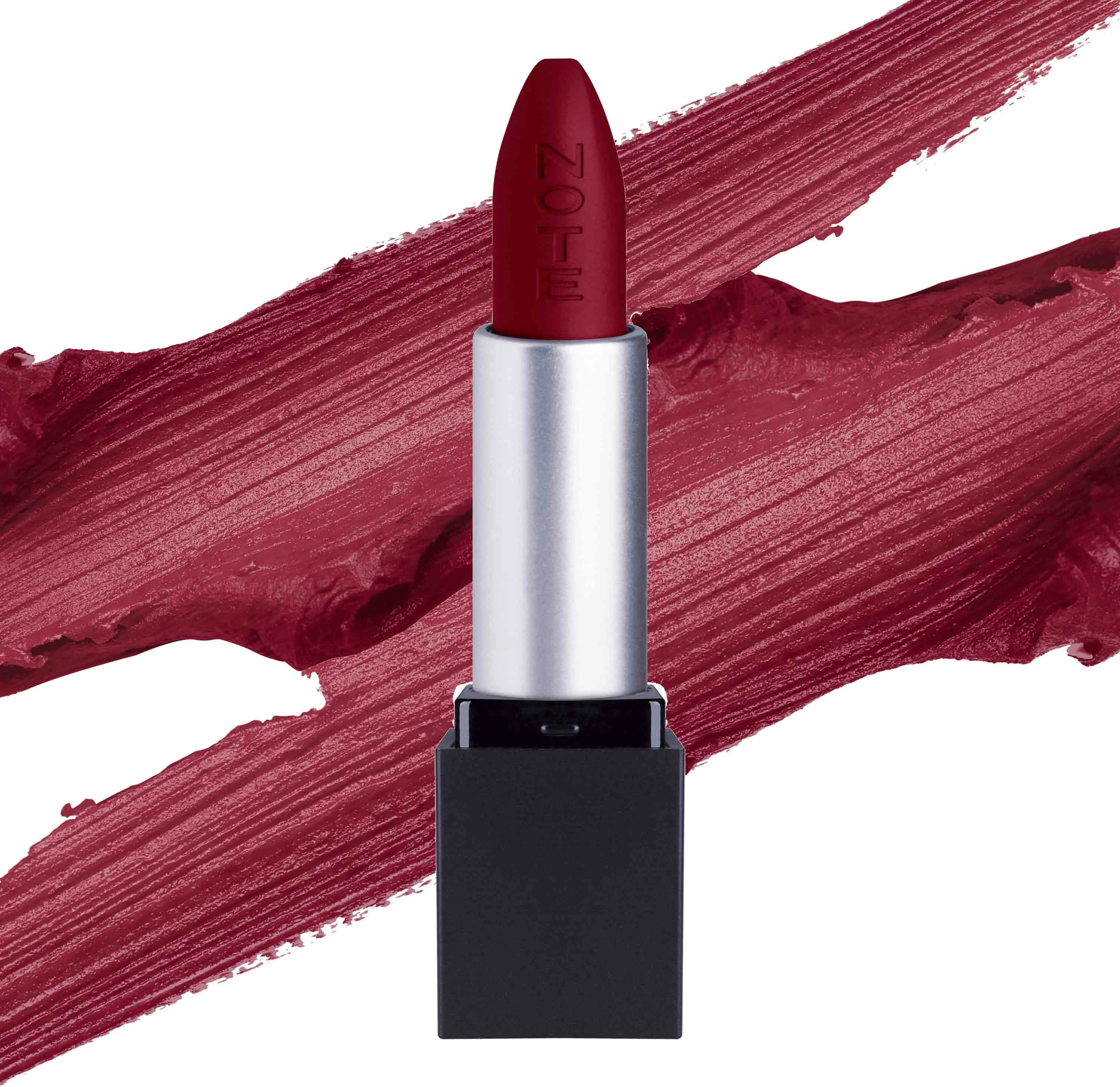 Mattever Lipstick