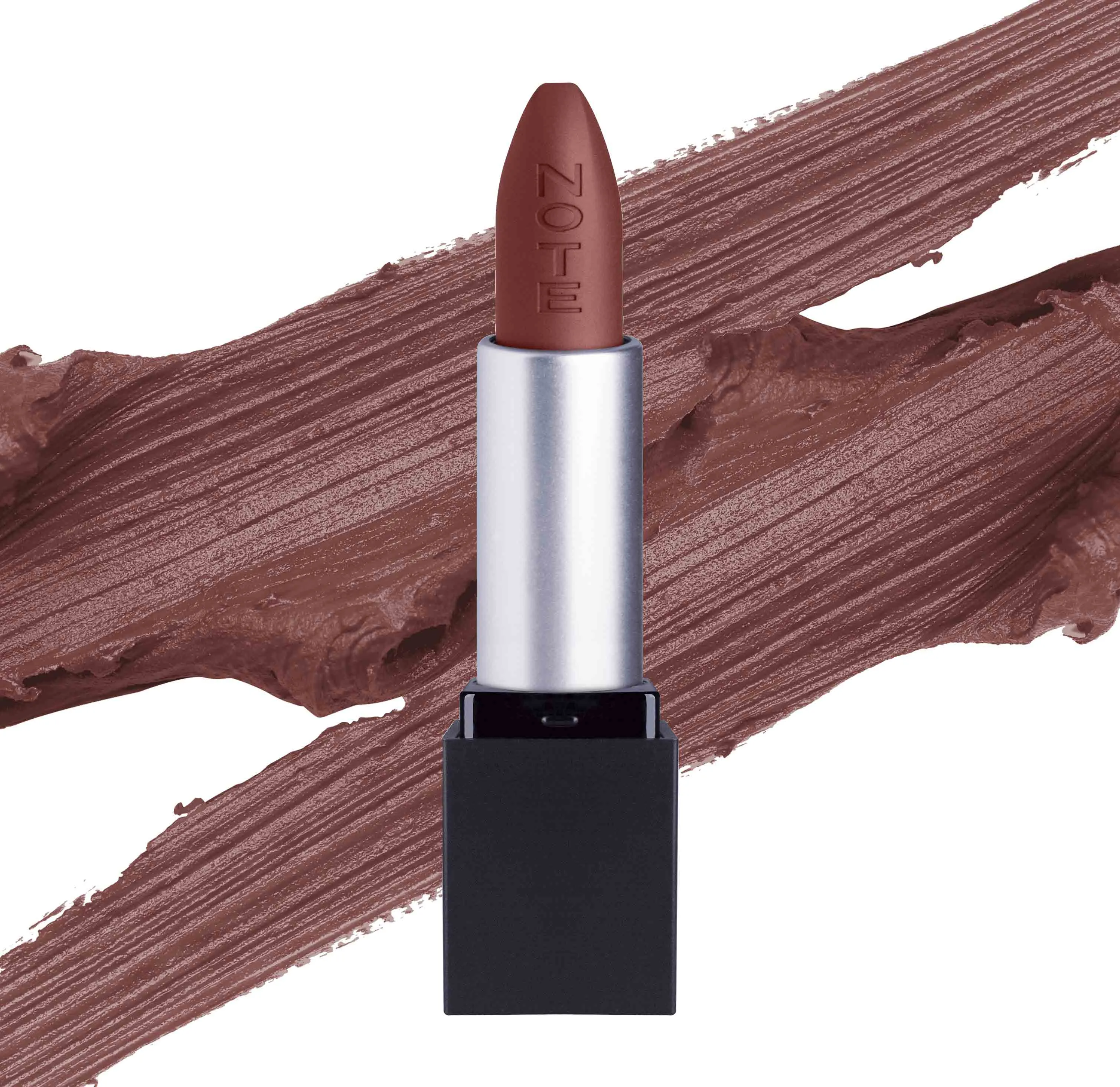 Mattever Lipstick