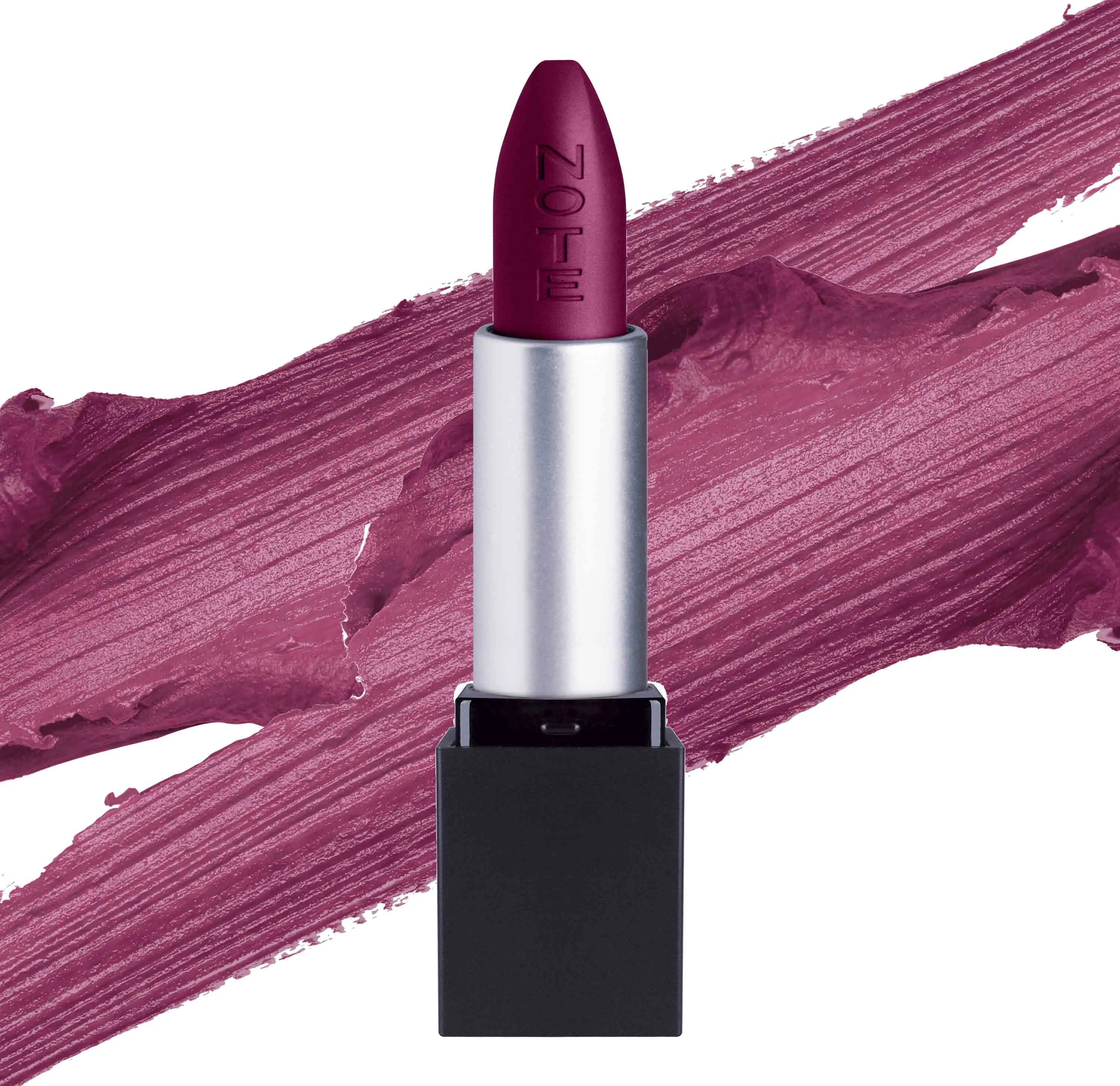 Mattever Lipstick