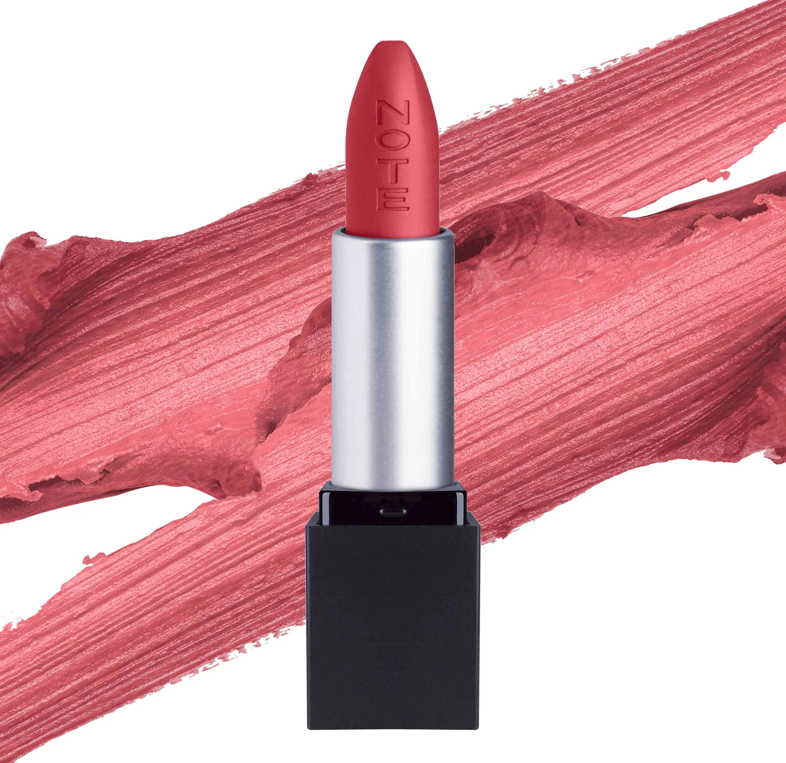 Mattever Lipstick