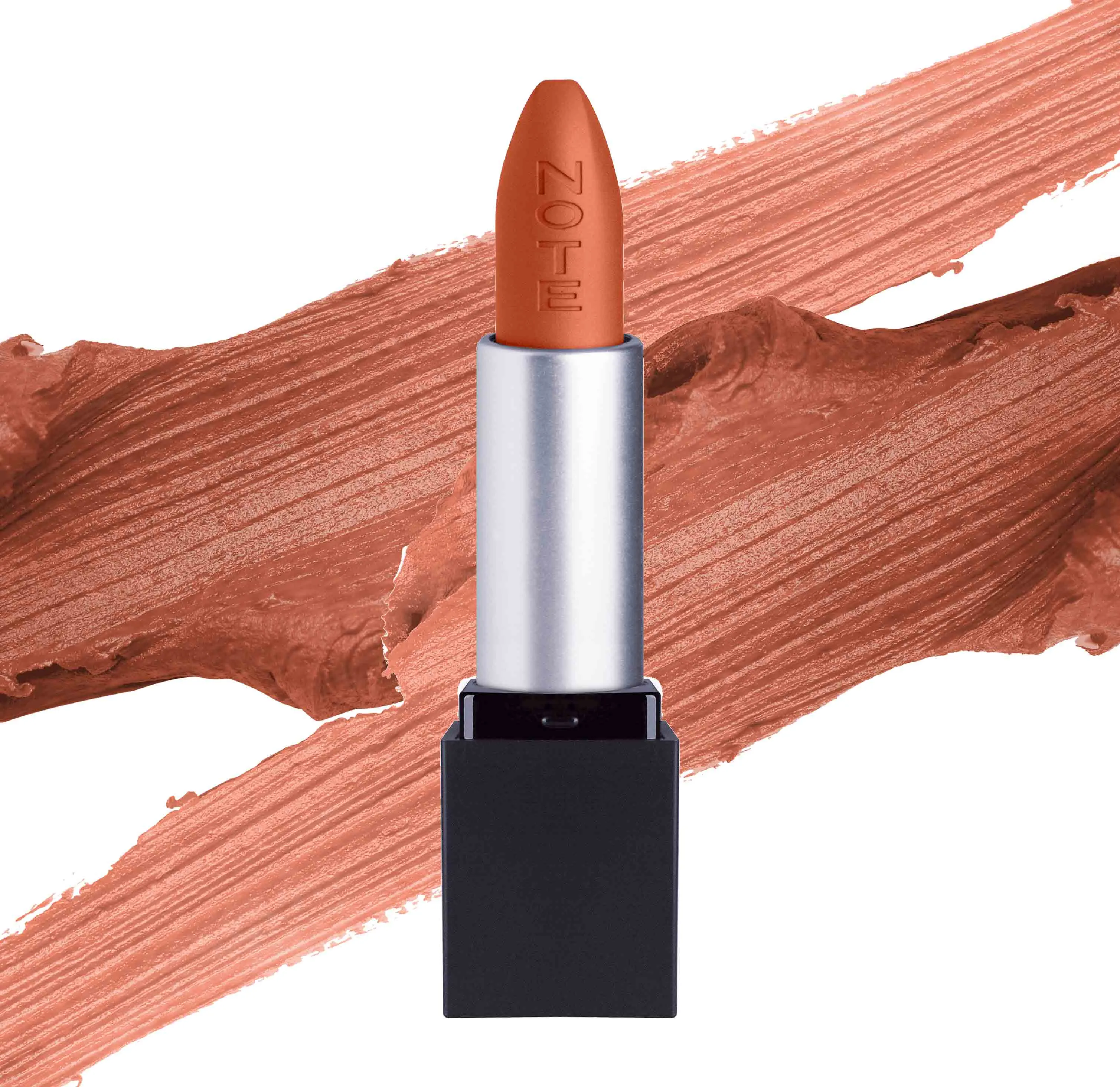 Mattever Lipstick