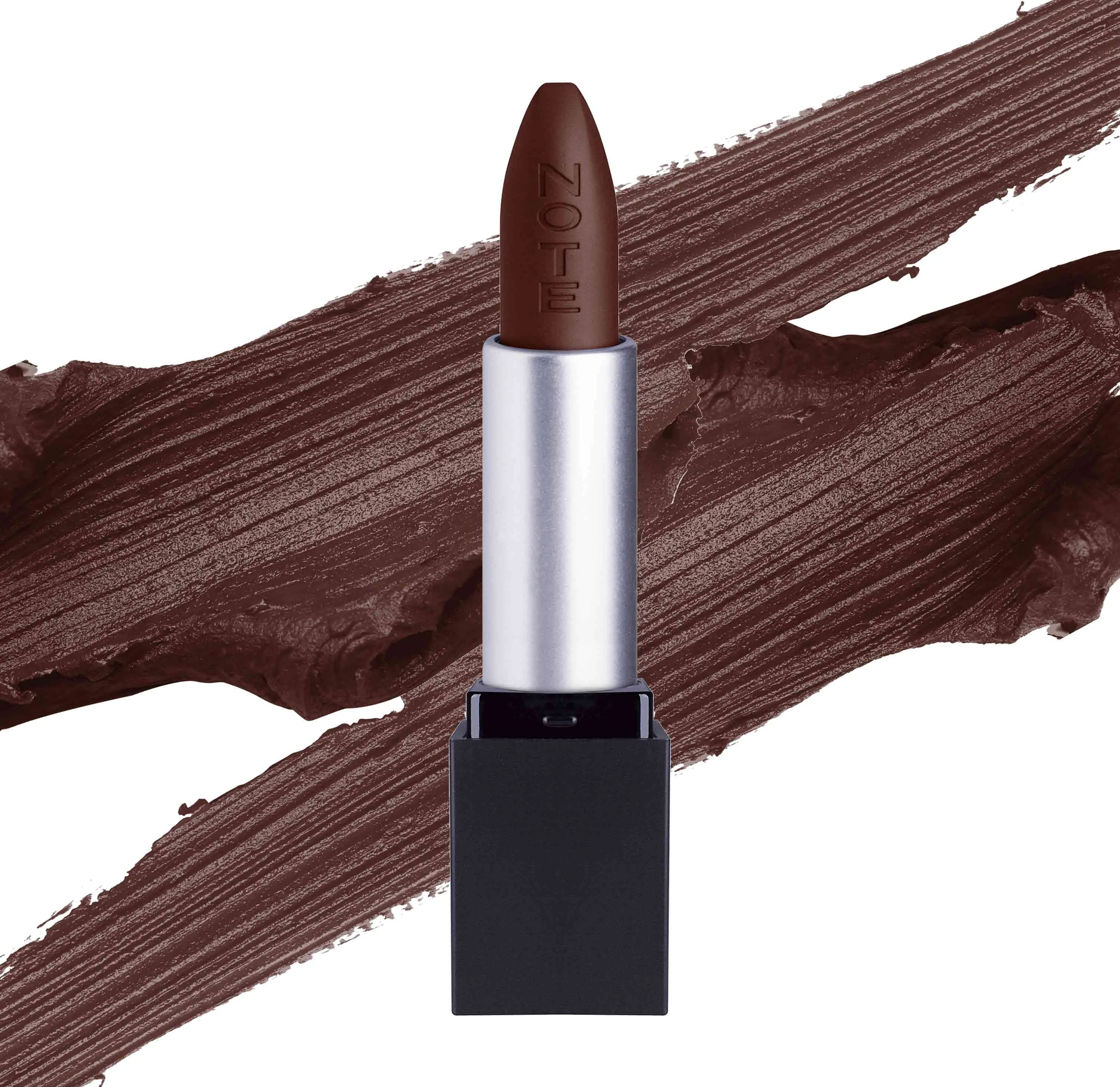Mattever Lipstick