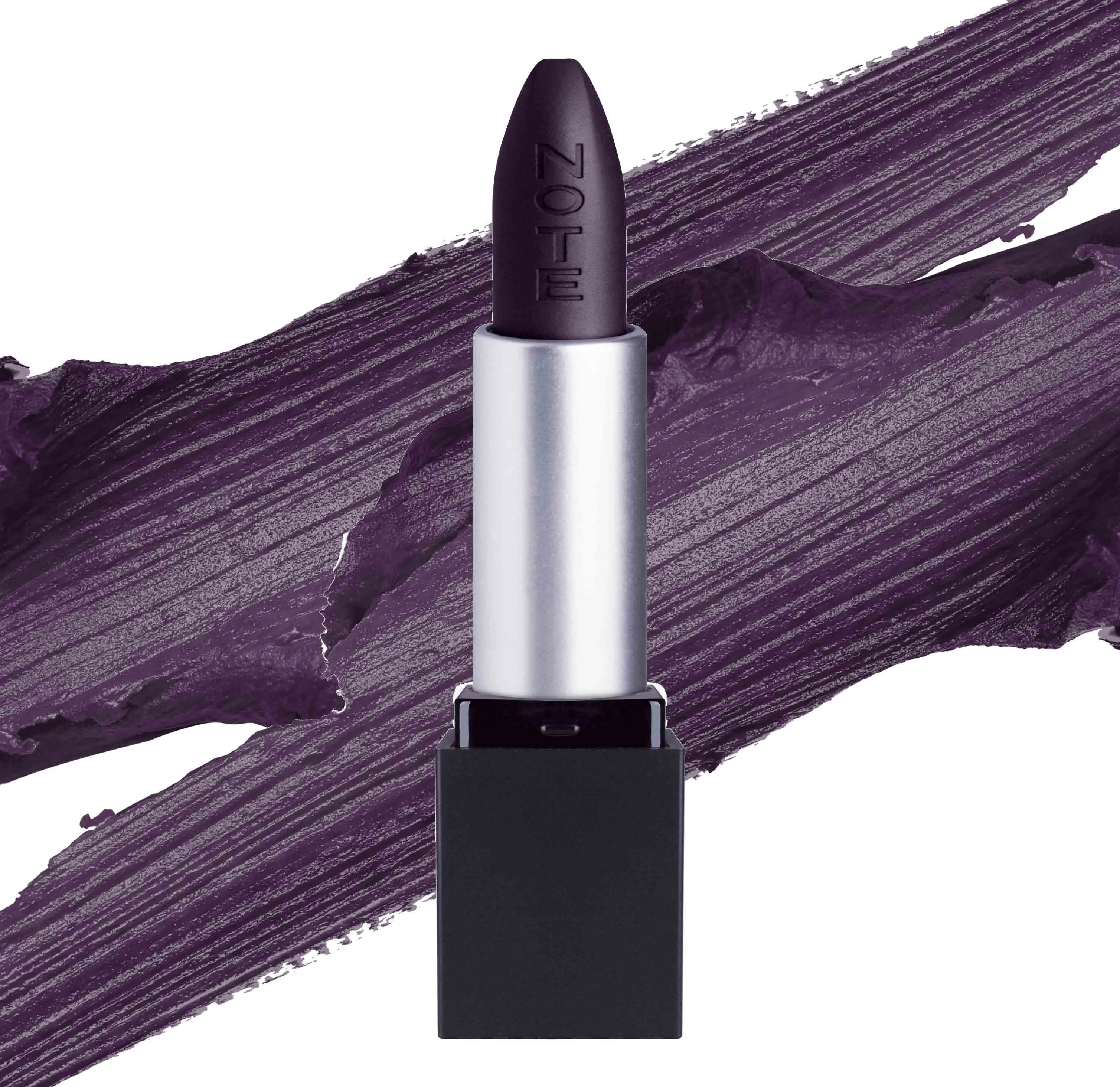 Mattever Lipstick