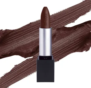 Mattever Lipstick