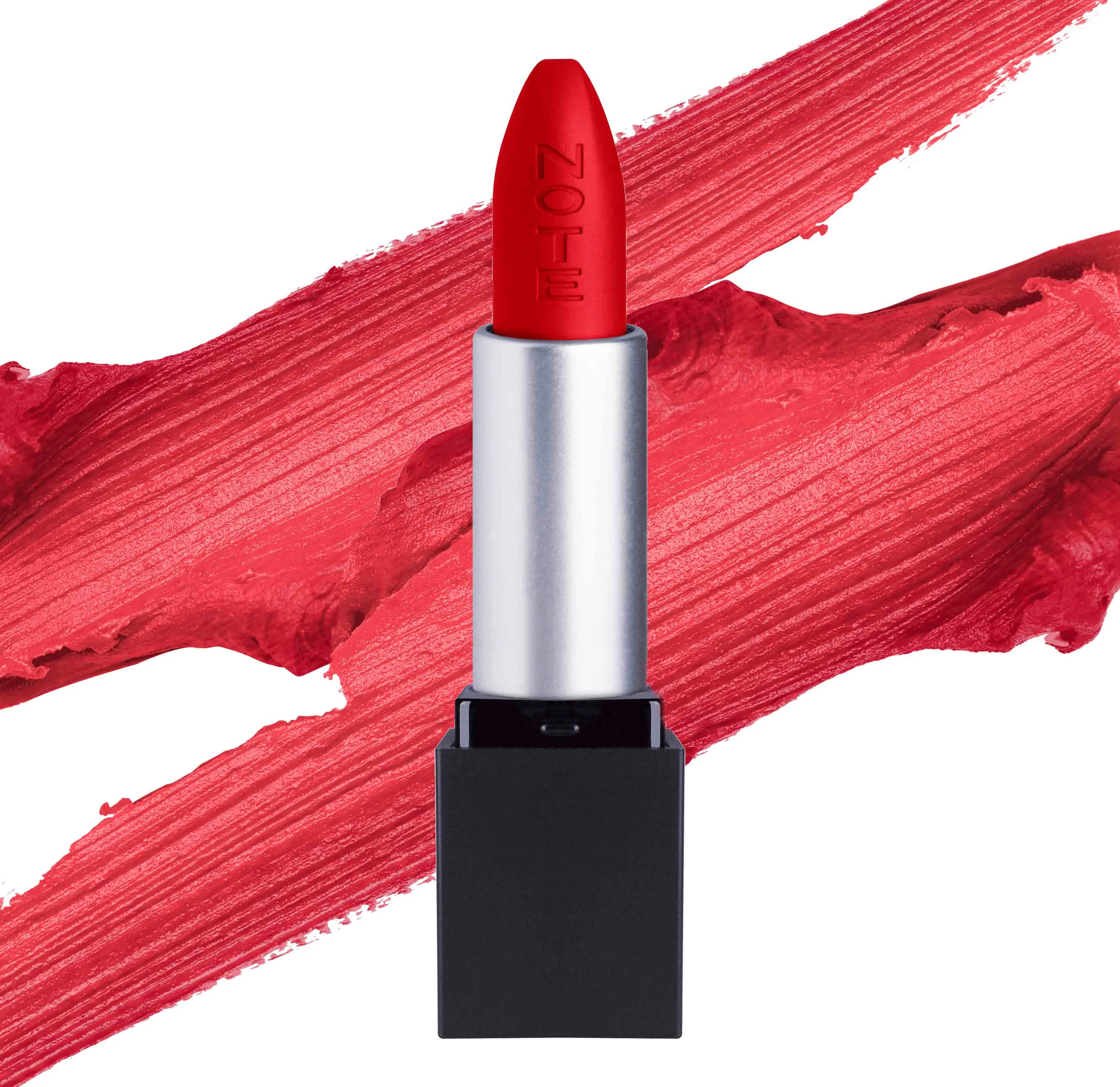 Mattever Lipstick