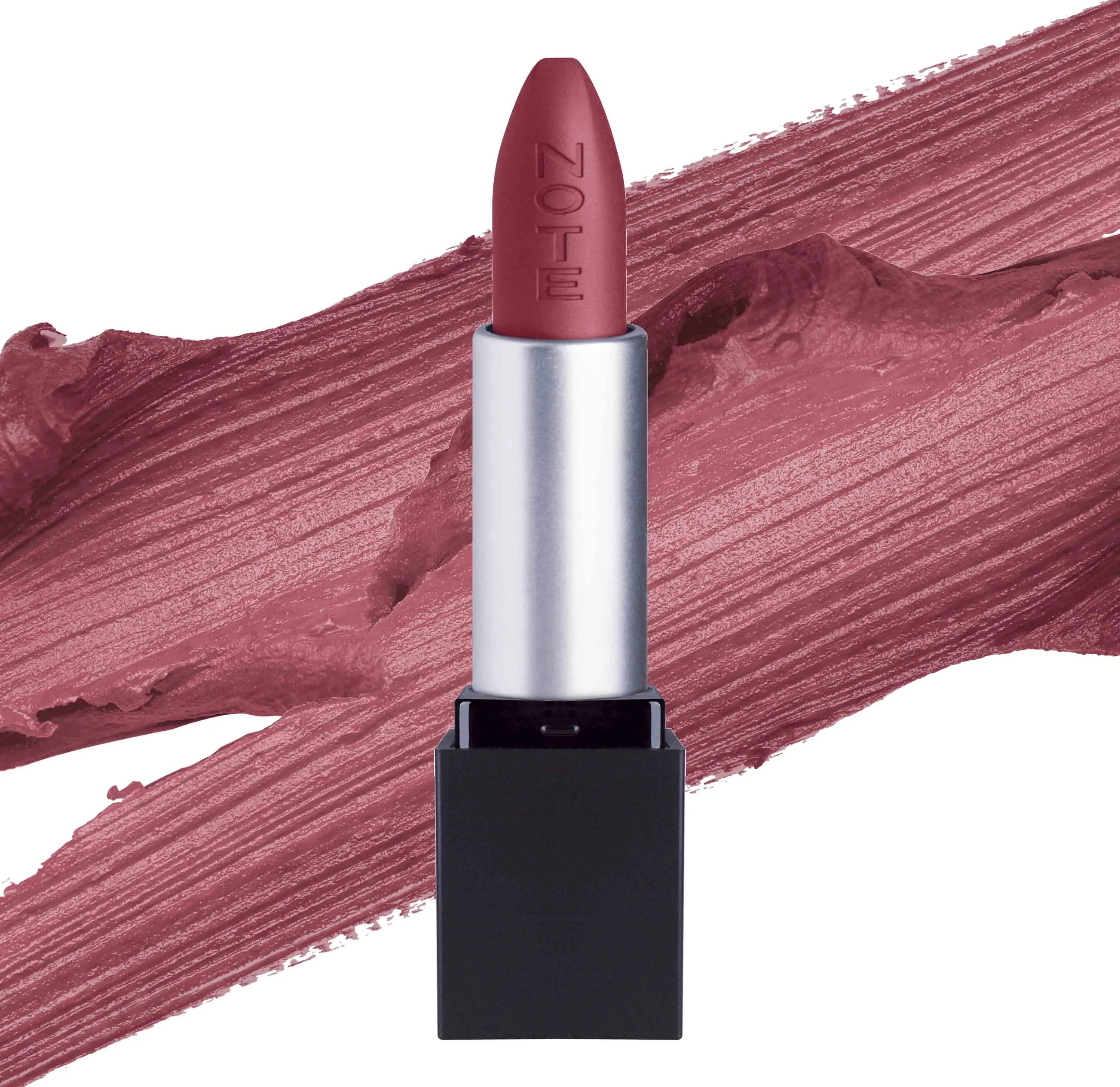 Mattever Lipstick