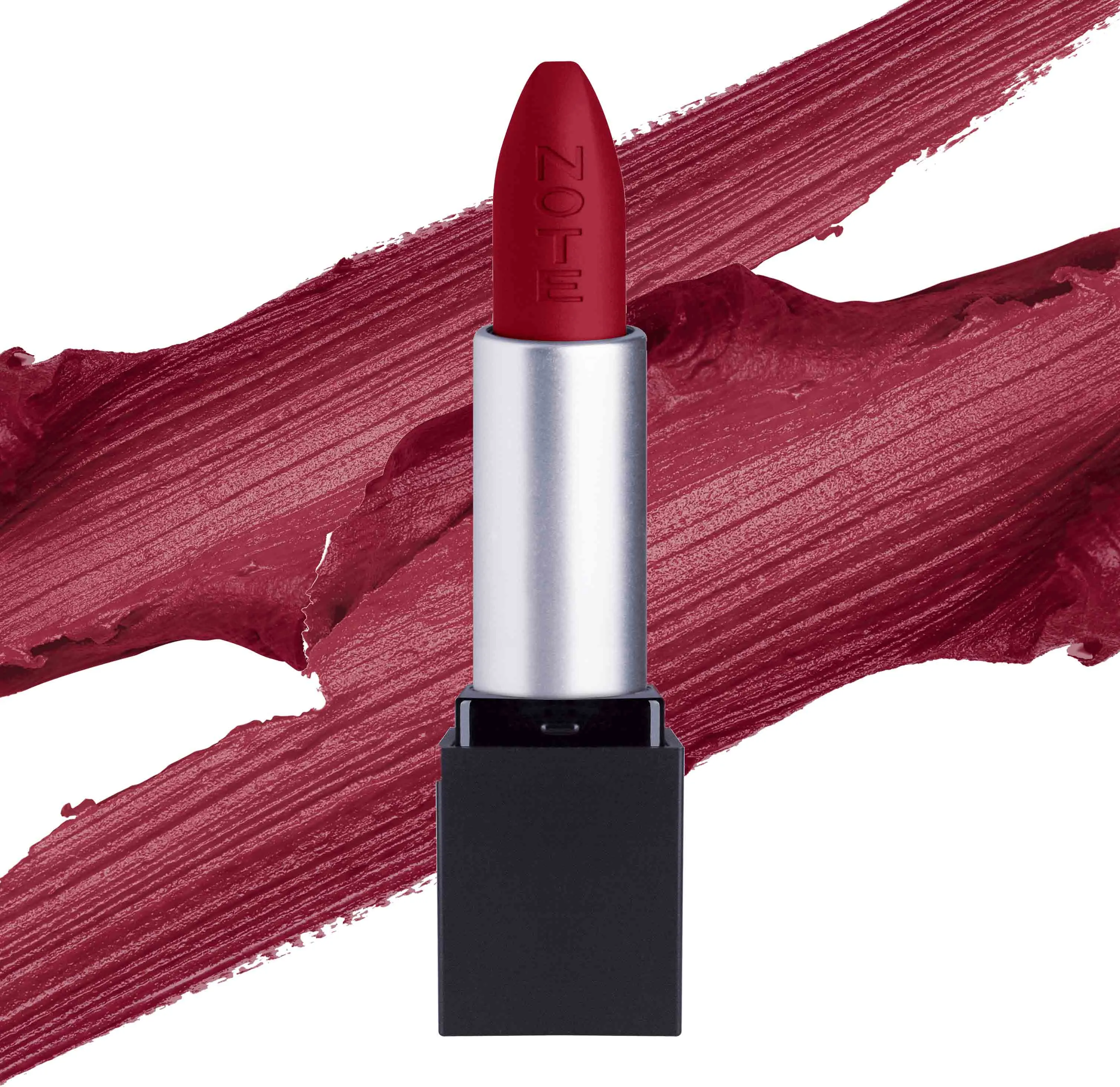 Mattever Lipstick