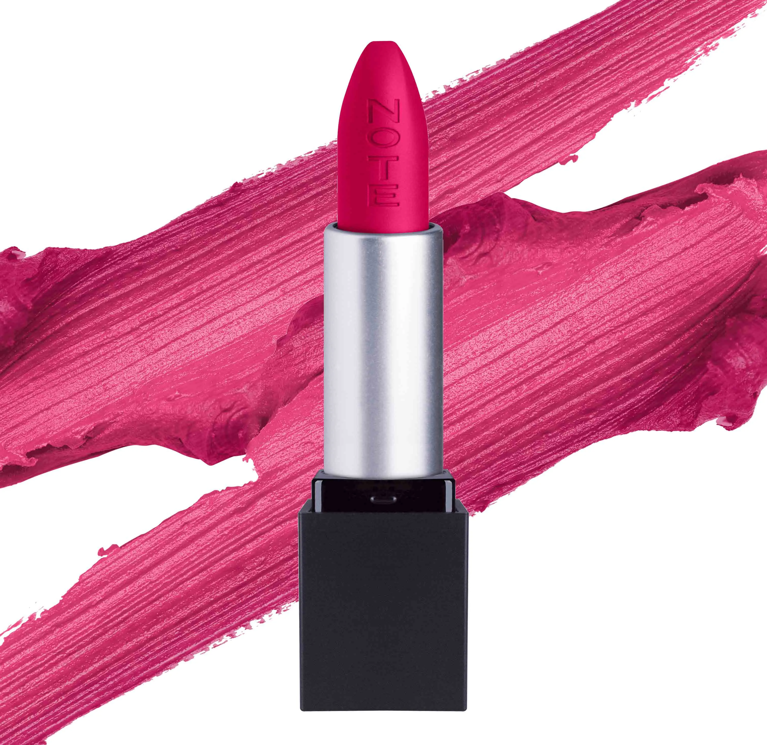 Mattever Lipstick