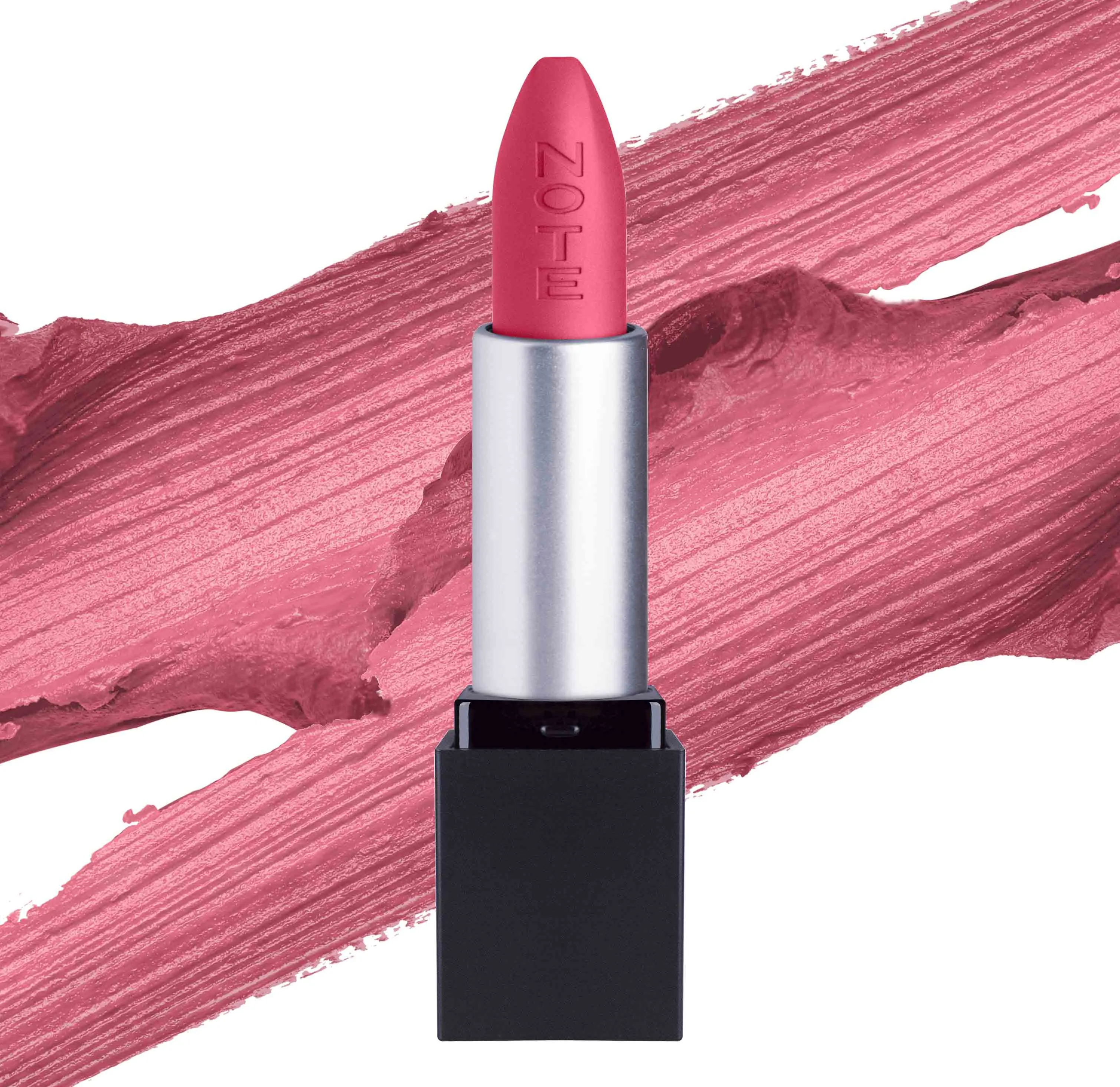 Mattever Lipstick
