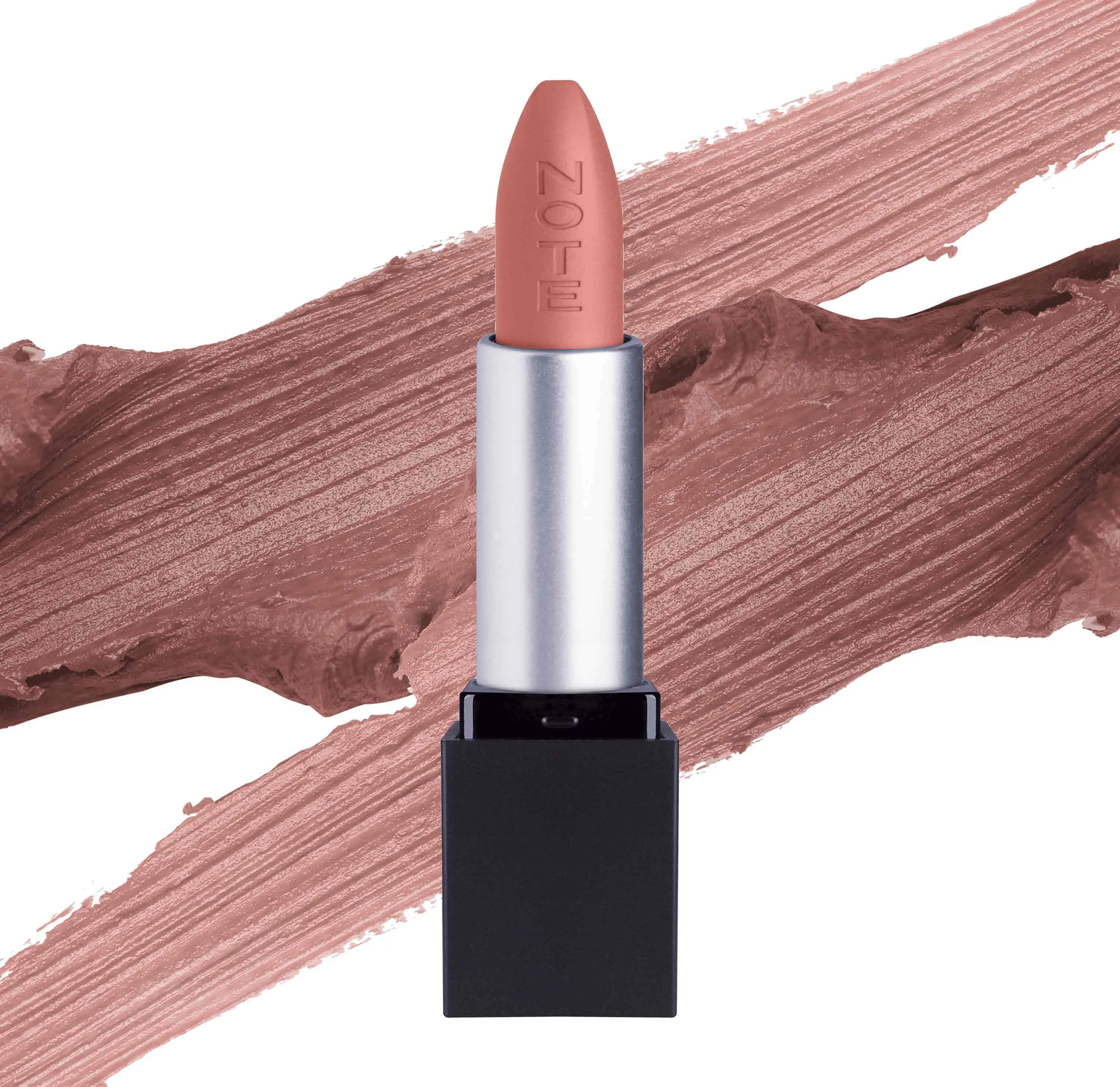 Mattever Lipstick