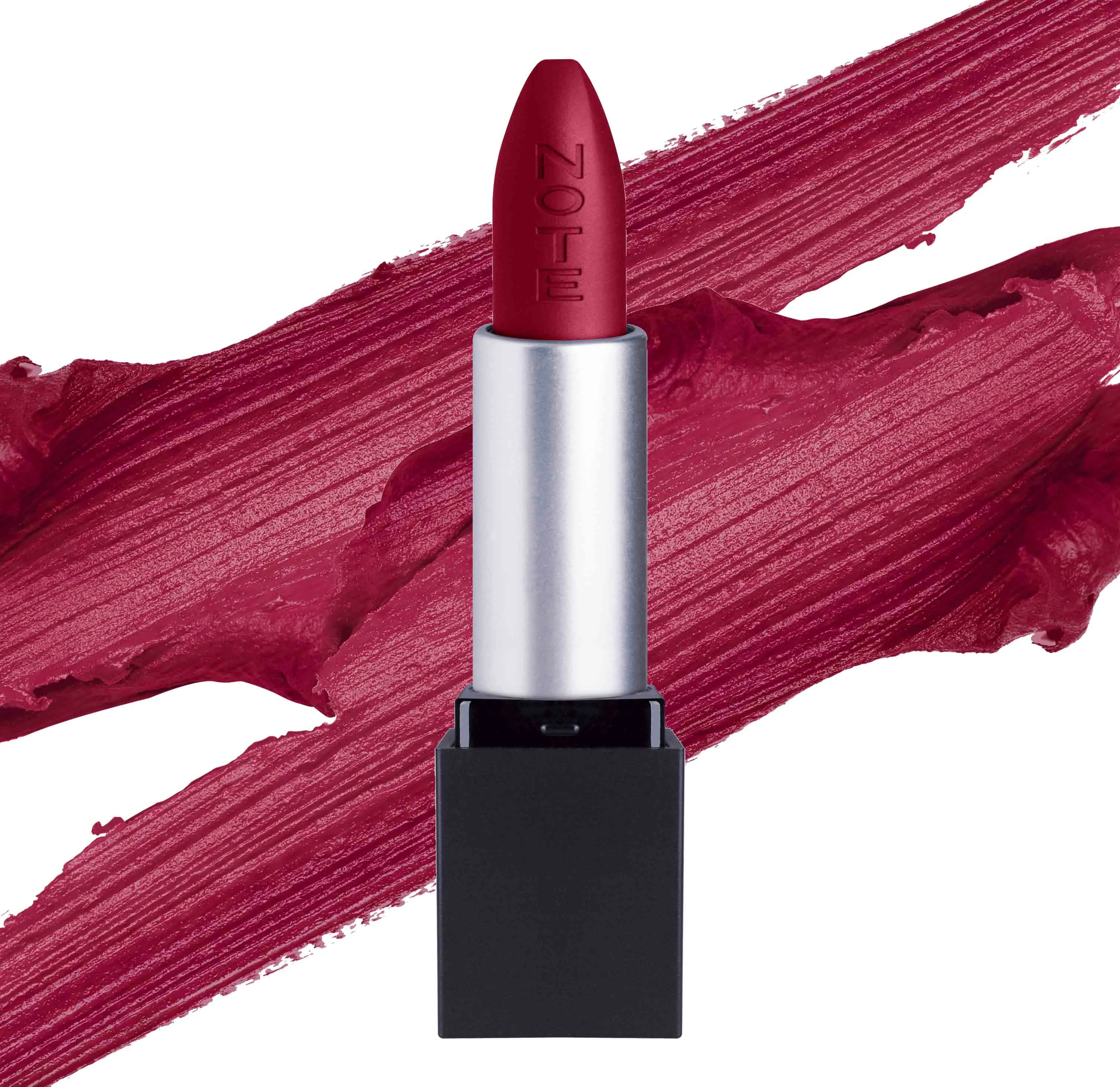 Mattever Lipstick