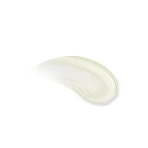 MATTIFYING UNDER MAKEUP BASE