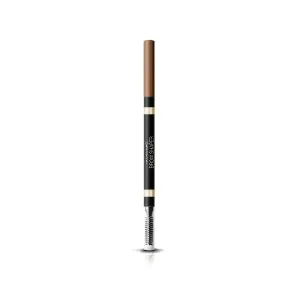 Max Factor Brow Shaper Eyebrow Pencil 20 Brown