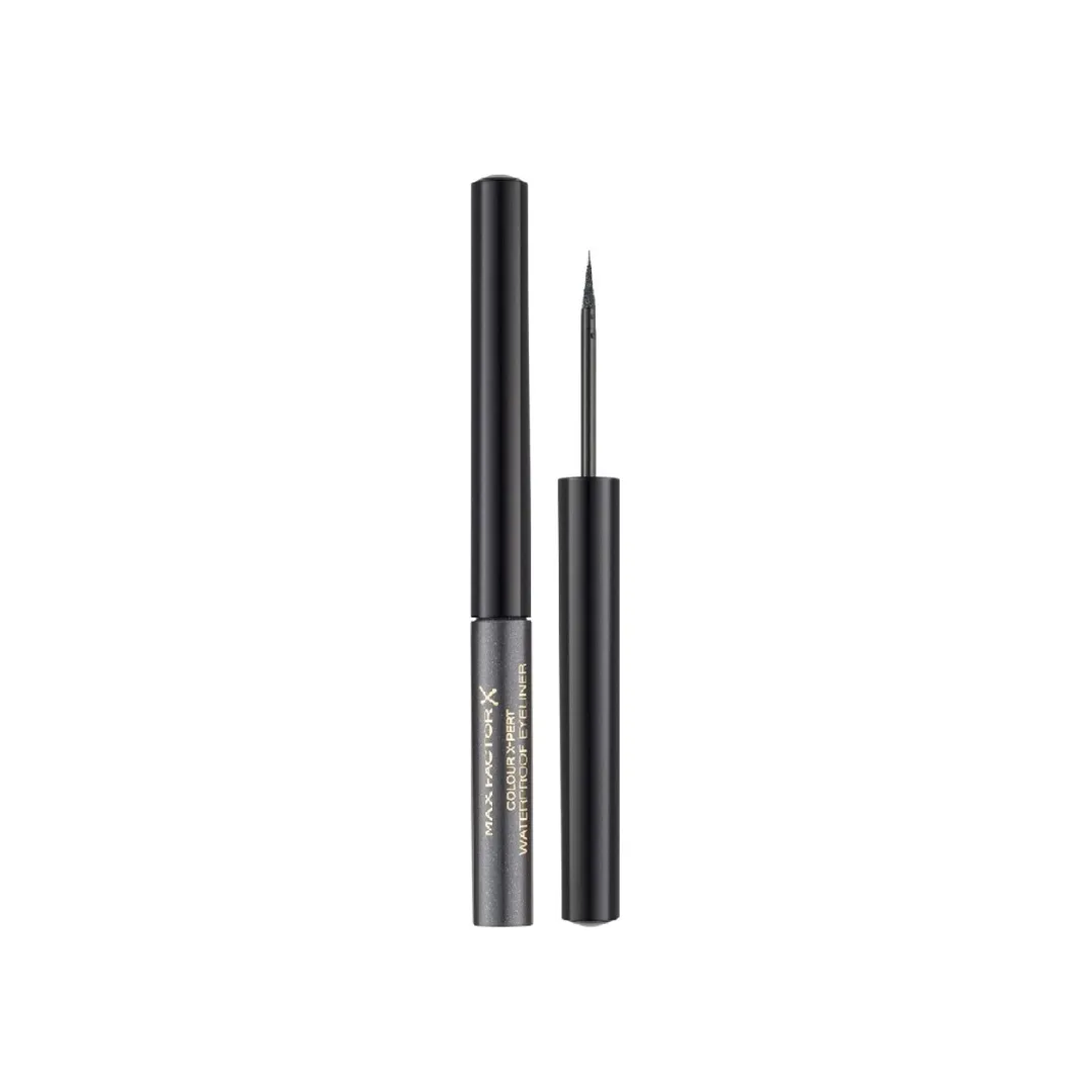Max Factor Colour X-Pert Waterproof Eyeliner