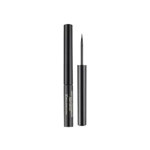 Max Factor Colour X-Pert Waterproof Eyeliner