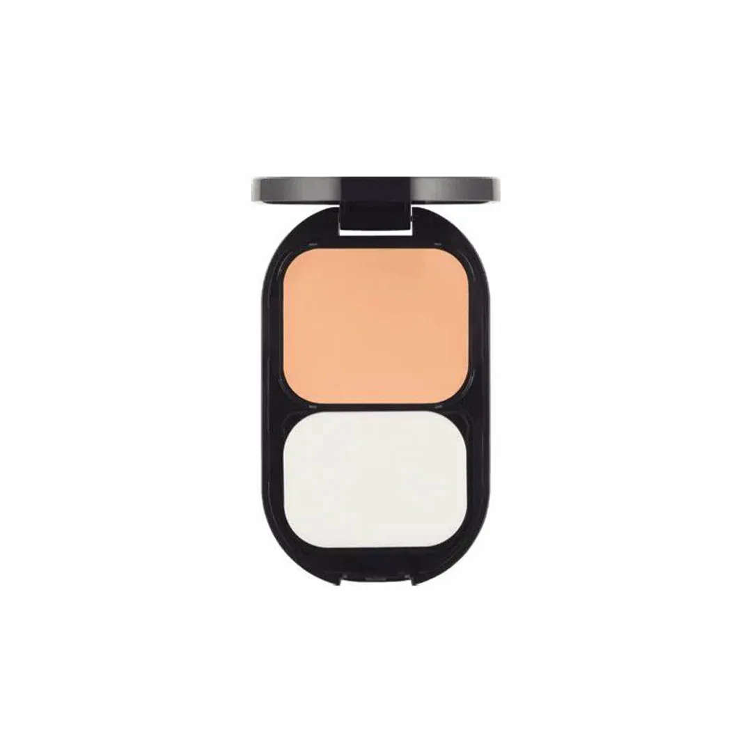 MAX FACTOR Facefinity Compact Foundation