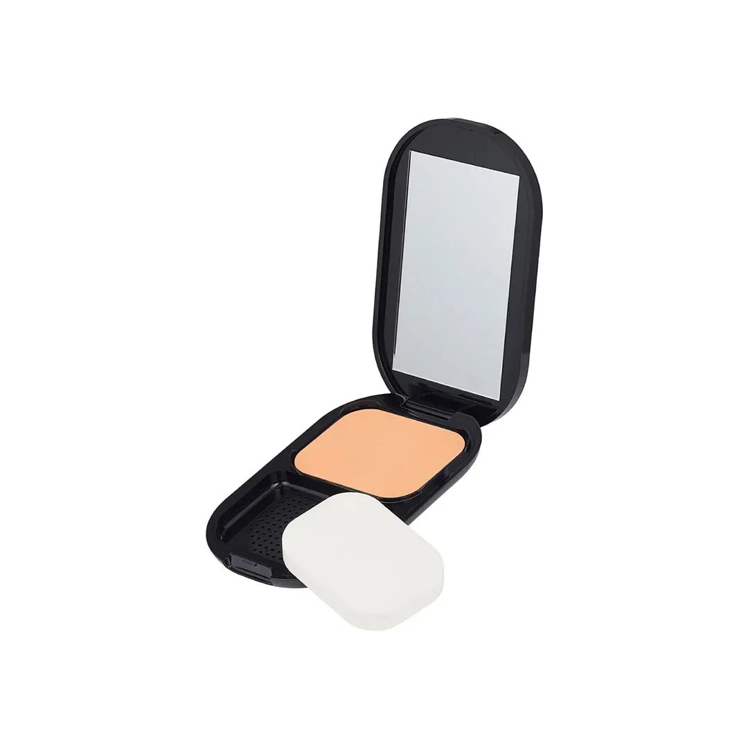 MAX FACTOR Facefinity Compact Foundation