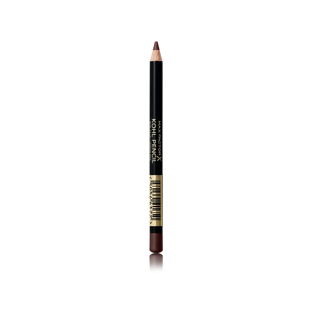 Max Factor Kohl Eye Pencil